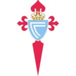 classement celta vigo